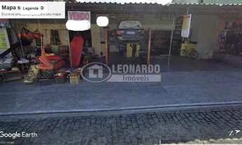 Imagem: Loja à venda, Centro, bem localizada, casas