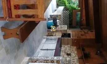 Imagem 5: Apartamento para aluguel e venda jardim sao Dimas sjc