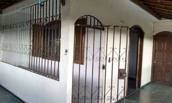 Imagem 2: Casa + Loja + Barracão