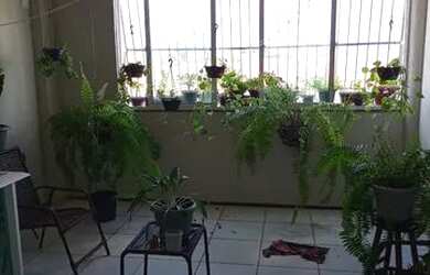 Imagem 12: Casa Duplex No Nova Metropole Valor R$350.000,00 Cuida Excelente Localizacao. vá