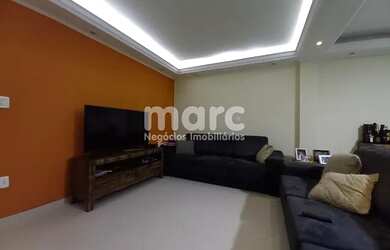 Imagem 2: SAO PAULO - Casa Padrão - CAMBUCI