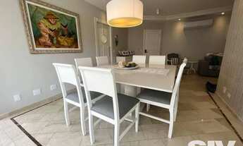 Imagem 5: IMÓVEL PARA VENDA EM BERTIOGA - RIVIERA DE SÃO LOURENÇO