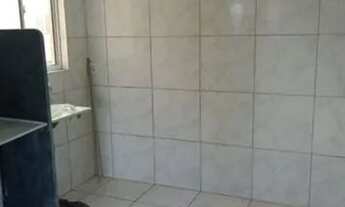 Imagem 2: Vende-se um repasse de um apartamento