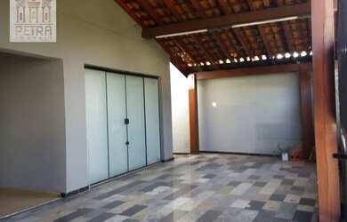 Imagem 3: Casa com 2 dormitórios à venda, 200 m² por R$ 750.000,00 - Cidade Nova - Santa Bárbara D&