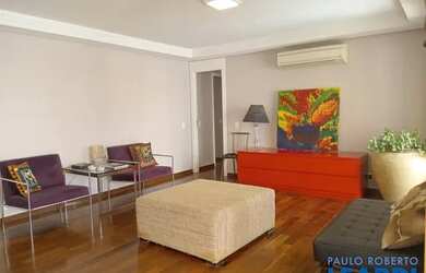 Imagem 3: APARTAMENTO - VILA LEOPOLDINA - SP