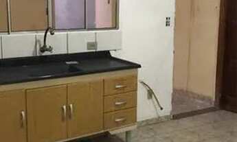 Imagem 6: Aluga-se casa individual em Mauá