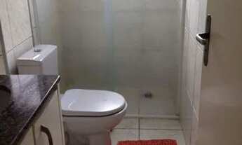 Imagem 5: APARTAMENTO - UTINGA - SP