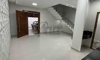 Imagem 2: Reserva Real - construída pra morar - muito melhor do que as outras