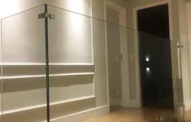 Imagem 7: Linda Cobertura Mobiliada Vila Oliveira - Oportunidade