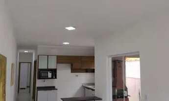 Imagem 7: Casa em Itanhaém com piscina