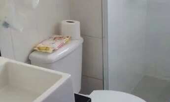 Imagem 2: APARTAMENTO - VILA LEOPOLDINA - SP