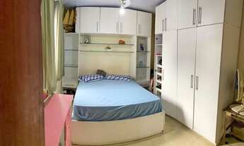 Imagem 3: Vende se casa Inhaúma