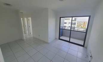 Imagem 3: VENDO APTO 3 QTOS 1 SUITE EM BOA VIAGEM