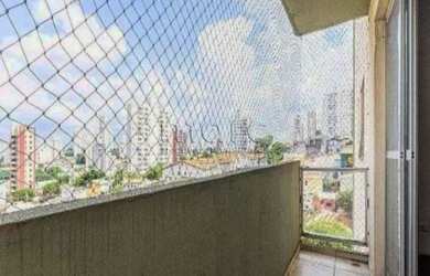 Imagem 3: SAO PAULO - Apartamento Padrão - VILA MARIANA