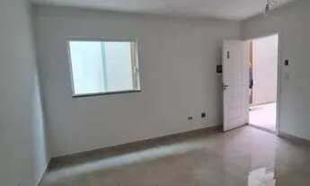 Imagem 4: APTO 40M² c/ 02 DORMS - JD VILA FORMOSA - 219 MIL