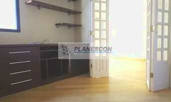 Imagem 7: São Paulo - Apartamento Padrão - Vila Suzana