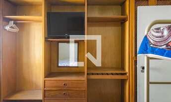 Imagem 5: Apartamento para Aluguel - Balneário Cidade Atlântica, 4 Quartos, 140 m2