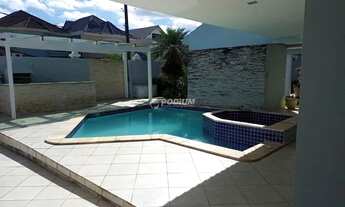 Imagem 4: Recreio dos Bandeirantes