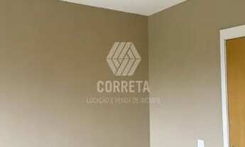 Imagem 3: OB- Alugo Apartamento 2 quartos no Condomínio Vista do Limoeiro