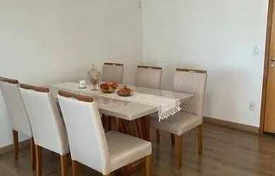 Imagem 2: Apartamento para Venda em São Paulo, Saúde, 2 dormitórios, 2 banheiros, 1 vaga