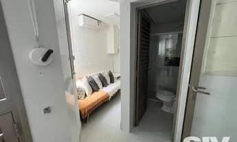 Imagem 6: IMÓVEL PARA VENDA EM BERTIOGA - RIVIERA DE SÃO LOURENÇO