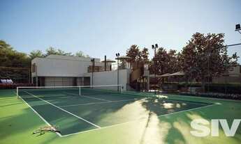 Imagem 7: IMÓVEL PARA VENDA EM BERTIOGA - RIVIERA DE SÃO LOURENÇO