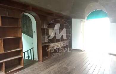 Imagem 3: Casa (térrea na rua) 4 dormitórios/suite, cozinha planejada