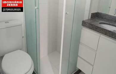 Imagem 7: EDU 003 LINDO AP 2 QTS C/ SUÍTE E VARANDA NO VILLAGGIO LARANJEIRAS APROVEITE ESSA CHANCE!