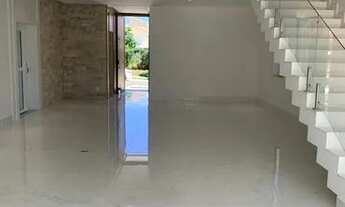 Imagem 5: Sobrado para venda tem 350 metros quadrados com 3 quartos