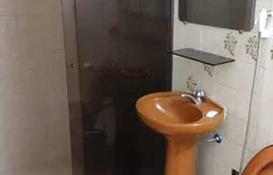 Imagem 5: Apartamento 402 Norte