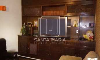 Imagem 5: Casa (térrea na rua) 3 dormitórios/suite, cozinha planejada