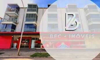 Imagem: Oportunidade Apto de 01 quarto na CRS