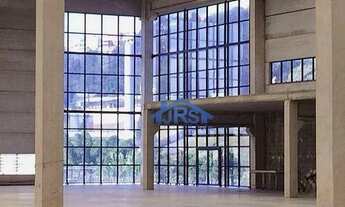 Imagem 4: Galpão, 7404 m² - venda por R$ 28.000.000 ou aluguel por R$ 170.000/mês - Itaqui - Itapevi