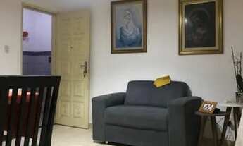 Imagem 5: APARTAMENTO RESIDENCIAL em ARACAJU - SE, AEROPORTO