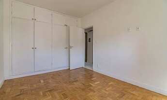 Imagem 5: Apartamento para venda com 62 metros quadrados com 2 quartos em Pinheiros - São Paulo - SP