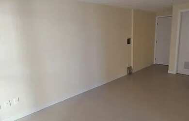 Imagem 3: Apartamento no Cavaleiros - Macaé