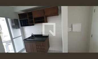 Imagem 4: Apartamento para Aluguel - Belém, 2 Quartos, 68 m2
