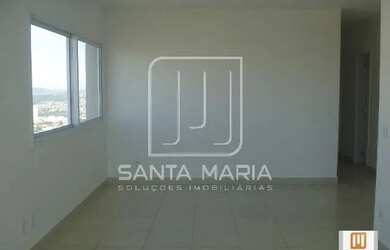 Imagem 2: Apartamento (tipo - padrao) 2 dormitórios/suite, cozinha planejada, portaria 24 horas, ele