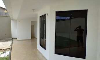 Imagem 6: Aluga-se Casa em Canaã dos Carajás