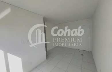 Imagem 3: Apartamento Padrão em São Cristóvão