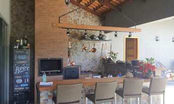 Imagem 5: Aluga-se chácara em condomínio