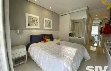 Imagem 7: IMÓVEL PARA VENDA EM BERTIOGA - RIVIERA DE SÃO LOURENÇO