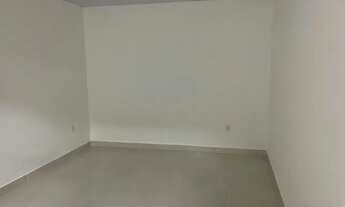 Imagem 4: Aluguel apartamento 1 quarto