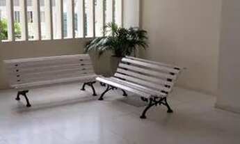 Imagem 7: VENDE-SE APARTAMENTO DE 03 QUARTOS NO JOAQUIM TÁVORA EM FORTALEZA CEARÁ