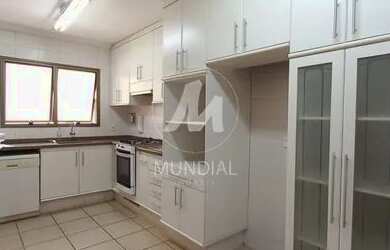 Imagem 7: Apartamento (tipo - padrao) 3 dormitórios/suite, cozinha planejada, portaria 24hs, lazer