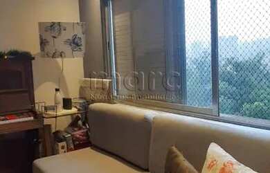 Imagem 3: SÃO PAULO - Apartamento Padrão - ACLIMACAO