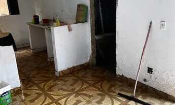 Imagem: VENDO CASA CASA NA LAJE, no esplanada 1