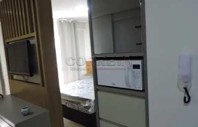 Imagem 3: Araçatuba - Apartamento - Jardim Nova Yorque