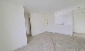 Imagem 2: APTO NOVO - 3 DORMITORIOS (1 SUITE) COM 1 VAGA