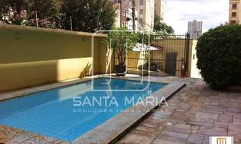 Imagem 8: Apartamento (tipo - padrao) 3 dormitórios, cozinha planejada, portaria 24 horas, elevador